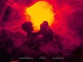 Tenemos La Carne (2016)México/Minter/Terror/720pMG