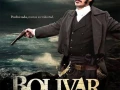 Bolivar El Hombre De Las Dificultades (2013) Venez