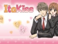 ItaKiss 21 - 25