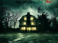 Amityville 2: La Possesion (1982) 1080p Latino MF