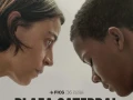 Plaza Catedral (2021) Panamá/Thriller-Drama/720pMG