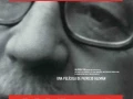 Salvador Allende (2004) Chile/Guzman/Doc/576p/MG