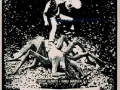 Fando Y Lis (1968) Mexico/Jodorowsky/480p/MG