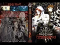 Trinity Blood 24/24 (2005) Esp-Jap/Sub-Esp