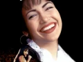 Selena (1997) 1080p Español Latino