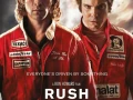 Rush: Pasión y Gloria [2160p UHD] (2013)
