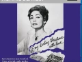Mommie Dearest (1981) H265 8b Open Matte