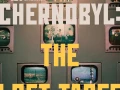 Chernobyl: The Lost Tapes (2022) WebRip 1080p HD