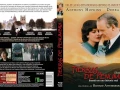 Tierras de penumbras o Shadowlands (1993) x265