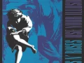 Guns N Roses - Use Your Illusion II[WAV]