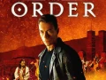 Van Damme - The Order (2001) 1080p Dual