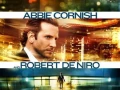 Sin Limites (Limitless)(2011)Cooper-DeNiro/1080pMF