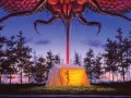 Mosquito (1995)