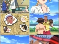 Kenichi 50/50 | 1080p | Latino | Online