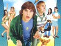 Hey  ¿dónde está mi auto? (2000) 1080p Online