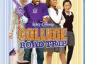 College Road Trip (2008) BRrip 1080p Martin Lawren