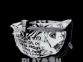 Pelotón (Platoon) (1986) 1080p Dual Lat-Eng
