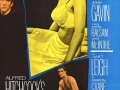 Psicosis [2160p UHD] (1960)