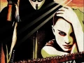 V de Vendetta [2160p UHD] (2005)