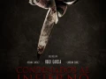Condenados Al Infierno (2016) Perú/Terror/720p/MG