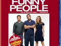 Funny People (2009) BRrip H265 8b (Adam Sandler)