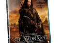 Solomon Kane 2009 1080p 10 Bits Bdrip 60 Fps