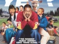 Quieren Volverme Loco 2005 720p(Are we There Yet?)
