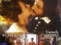 El Perro Del Hortelano (1996) España/PMiró/1080pMG