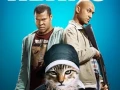Keanu (2016) Español Latino [Gatito Malandro]