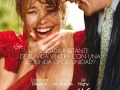 Una cuestion de Tiempo/About Time (2013) 1080p