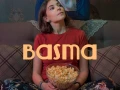 Basma (2024) 1080p Online