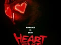 Heart Eyes (2025) Online Latino