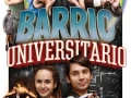 Barrio Universitario (2013) Chile/Vidal/480p/MG
