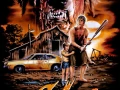 Cujo [2160p HDR] (1983)