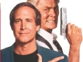 Cops & Robbersons (1994) Dual 1080p (Chevy Chase)