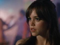 Las cuatro Estaciones (2024) 1080p Latino
