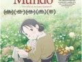 En Este Rincón Del Mundo (2016)Japón/Anime/1080pMF