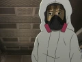 Efectos secundarios [1080p EP.05 Cast-Lat-Ing]