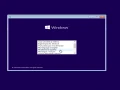 Windows 11 Pro 24H2 v26100.3476 NoTPM Preactivado