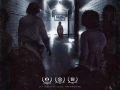 Los Parecidos (2015) México/Ezban/Ficción/480p/MG