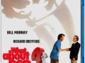 What About Bob? (1991) 4K H265 2160p Bill Murray
