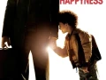 En Busca De La Felicidad (2006)Us/WSmith/1080p/MF