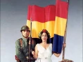 Ay Carmela (1990) España/Saura/Franquismo/1080p/MG