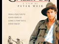 Gallipoli (1981) BRrip Dual 1080p (Mel Gibson)