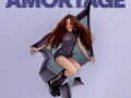 Jisoo - Amortage [FLAC Hi-Res / MP3]