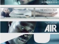 Air (2015) 1080p Dual Lat-Eng [Pedido]