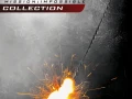 Misión Imposible Saga (1996-2025) [1080p UHD]