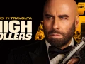 High Rollers 2025