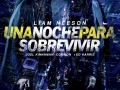 Una Noche Para Sobrevivir (2015)US/Neeson/1080p/MF