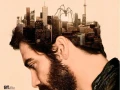 El hombre duplicado o Enemy (2013)